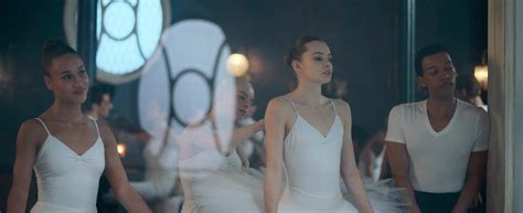 watch birds of paradise yify